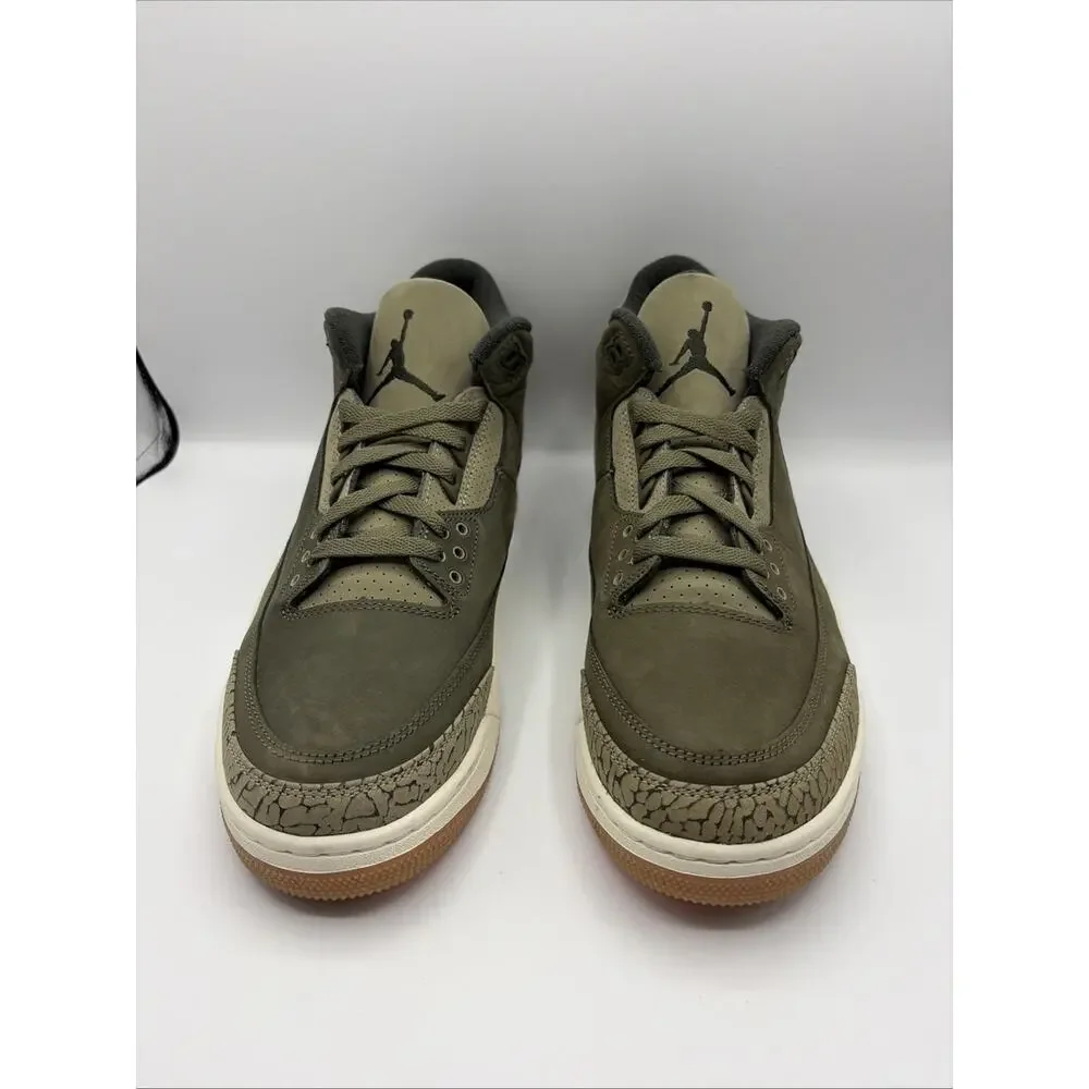 Jordan nike air